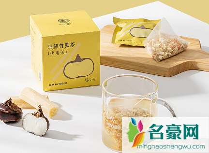 茶包隔天还能喝吗1
