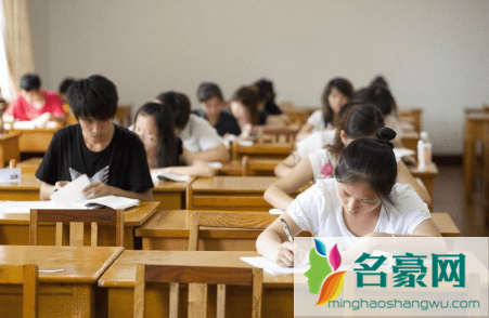 2021年大一报道时可以转专业吗1