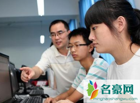 2021年大一报道时可以转专业吗3