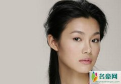 于娜不红了吗 最近怎么没消息了现状如何