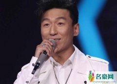 陈羽凡会坐牢吗 陈羽凡吸食大麻冰毒能否无事脱身