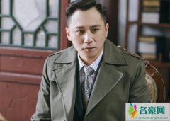 国宝奇旅任弘毅结局 千辛万苦守卫国宝结局终于得