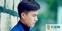 靳东人设崩塌怎么回事 被讽明明是个文盲却爱装艺
