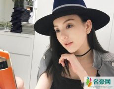 方媛二胎什么时候出生 方媛二胎宝宝性别是男是女