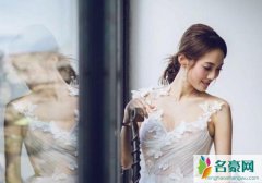 余文乐结婚一周年 余文乐王棠云命里八字是怎么回