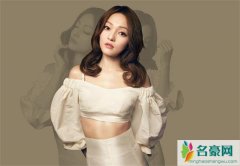 吐槽大会惊现预言帝 张韶涵娱乐圈的“巫女”