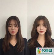 怎么判断适不适合长发 有这14个特征的女生留长发最