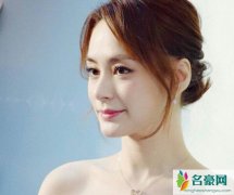 钟欣潼婚前曝新歌 阿娇晒幸福粉丝欣慰女神终于遇