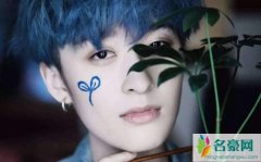有可能的夜晚表达什么 曾轶可原创歌曲在抖音火了