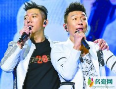 胡海泉有没有吸毒 好兄弟胡海泉知不知道陈羽凡吸