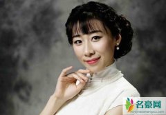 任素汐不实文章是怎么回事 深夜回复网上虚假消息