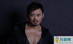 为什么大家讨厌樊少皇 详细资料被扒他私下人品如