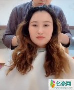 女生什么发型最减龄 2021最美的减龄发型应该这样剪