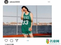 欧阳娜娜被之变胖了是真的变胖了吗？ 欧阳娜娜立