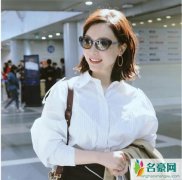 四十岁的女人适合什么发型 四十岁女人最适合的三