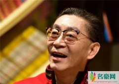 六小龄童人设崩塌 六小龄童人品很低劣吗他的人设