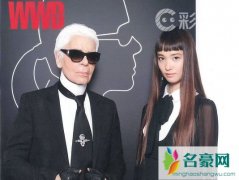 刘海剪短了怎么补救 她的刘海越短越时尚