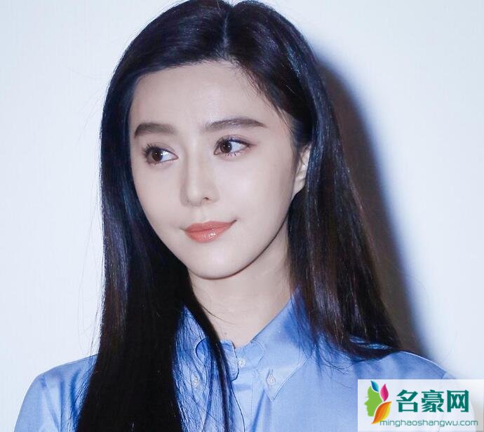 哪17名艺人被约谈
