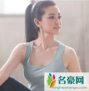 女人什么发型最有气质 五款女生气质发型干净利落