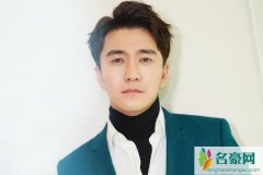 北大回应翟天临事件 翟天临博士学位或将取消人品