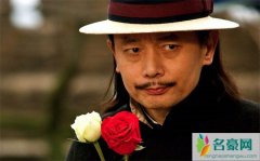 葛优首登春晚舞台 葛大爷将和这两位老演员搭档