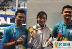 池江璃花子白血病 日本游泳天才池江璃花子患重病