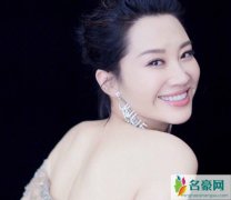 王可然否认恋情 情人节晒许晴照片疑似暗戳戳秀恩