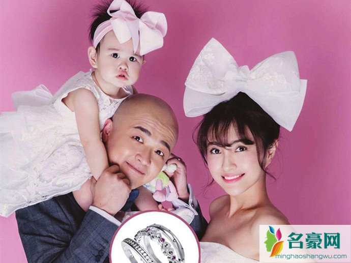 包贝尔不是很爱包文婧