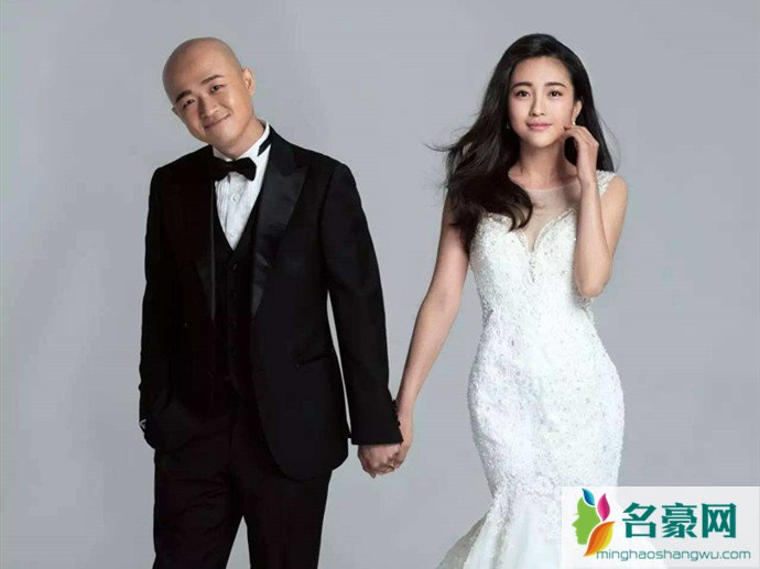 包贝尔不是很爱包文婧