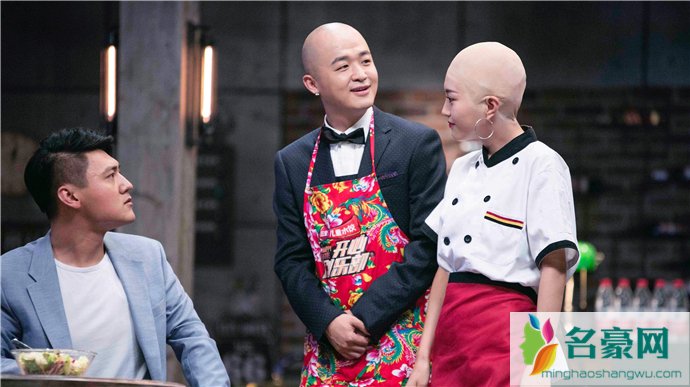为什么那么多人讨厌包贝尔