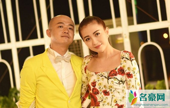 为什么那么多人讨厌包贝尔