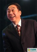 春晚钉子户冯巩将缺席春晚 时隔32年首次缺席