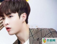 在浙明星工作室纳税金额 迪丽热巴全年忙碌纳税不