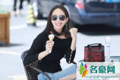 不说再见荣钰是欧可欣吗 不说再见欧可欣身份揭秘