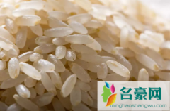 陈米会产生黄曲霉素吗 如何保存大米