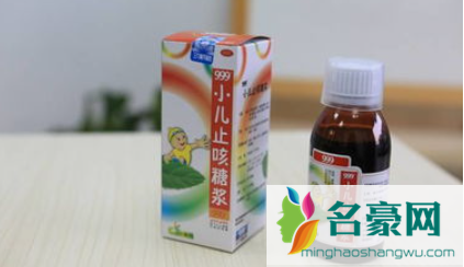 喝咳嗽糖浆上瘾是怎么回事4