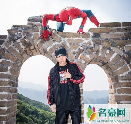 曝pgone抄袭exo 官方声明澄清