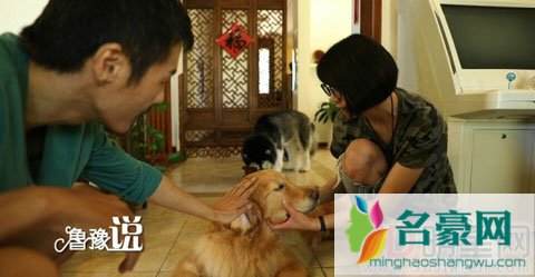 朴树正面回答缺钱传闻 低谷时刻有想过放弃生命
