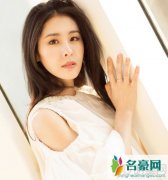 曝张碧晨骂脏话 经纪人否认称有录音
