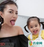 包文婧回应数学差 称只是节目效果