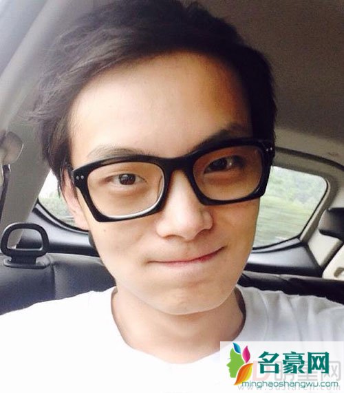 李枫回应曝光郭敬明性侵 律师深度解读