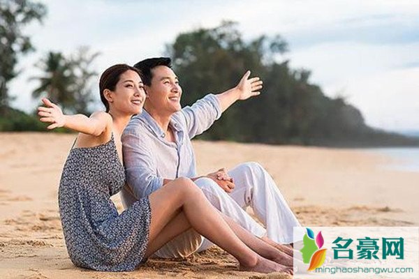 女人如何能留住老公的心 女人留住老公心的方法