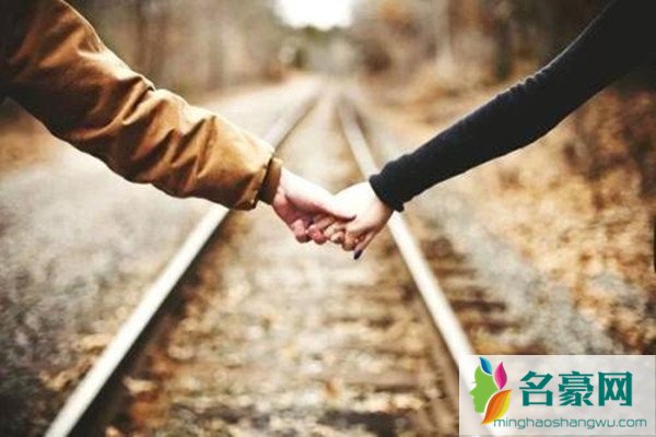 女人如何能留住老公的心 女人留住老公心的方法