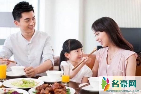 什么原因会让女人想离婚 最让女人无法接受的离婚理由