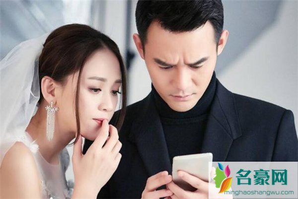 舔狗为什么追不到女生 舔狗为什么会一无所有