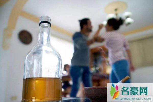 丈夫爱喝酒怎么办 丈夫爱喝酒怎么解决