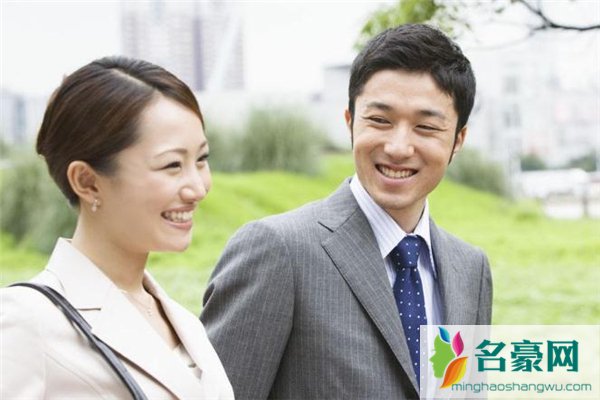 办公室恋爱会长久吗 办公室恋爱能修成正果吗