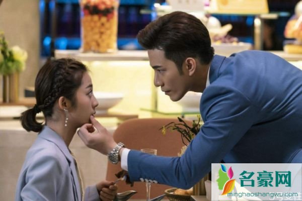 女性精神出轨的表现 女性精神出轨怎么分辨