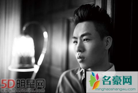 《郑爽的书》首次公开与胡彦斌感情 分手原因不是不爱而是疲惫了