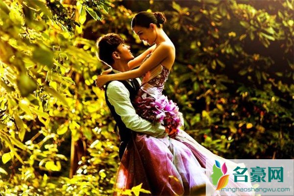 死缠烂打追女生有用吗 追女生的正确方式